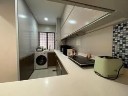 The Beaumont (D9), Condominium #582975261